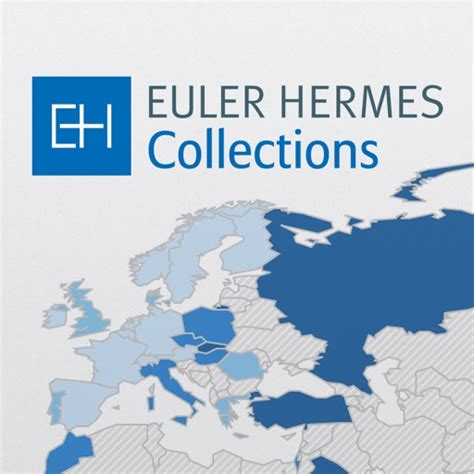 euler hermes collections|euler hermes germany.